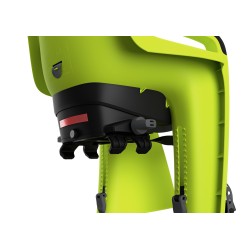 Thule RideAlong 2