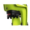 Thule RideAlong 2