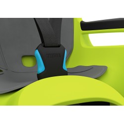 Thule RideAlong 2