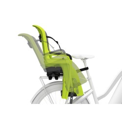 Thule RideAlong 2