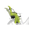 Thule RideAlong 2
