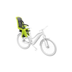 Thule RideAlong 2
