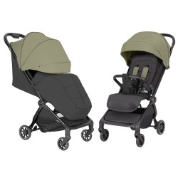 Carrello Atom S