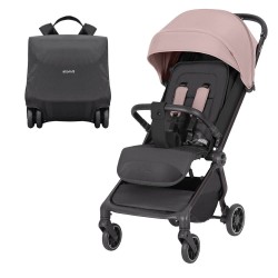 Carrello Atom S