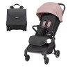 Carrello Atom S
