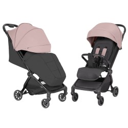 Carrello Atom S