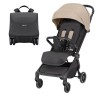Carrello Atom S