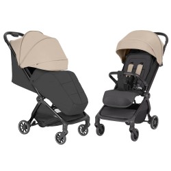 Carrello Atom S