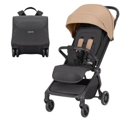 Carrello Atom S
