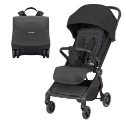 Carrello Atom S