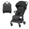 Carrello Atom S