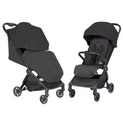 Carrello Atom S