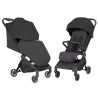 Carrello Atom S