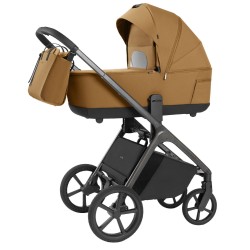 Carrello Vector