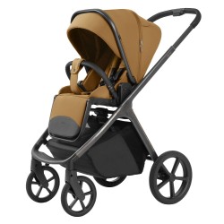 Carrello Vector