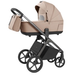 Carrello Vector