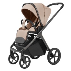 Carrello Vector