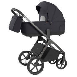 Carrello Vector
