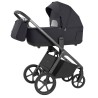 Carrello Vector