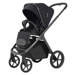 Carrello Vector