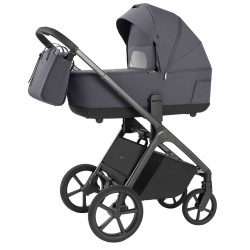 Carrello Vector