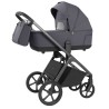 Carrello Vector