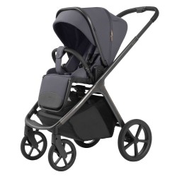 Carrello Vector