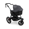 TFK Pro Combi