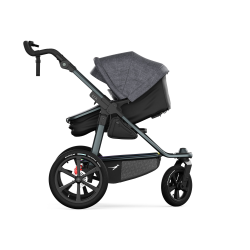 TFK Pro Combi