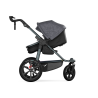TFK Pro Combi