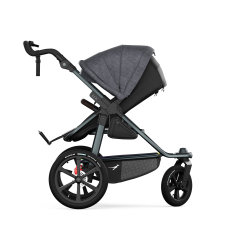 TFK Pro Combi