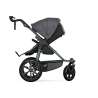 TFK Pro Combi