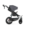TFK Pro Combi