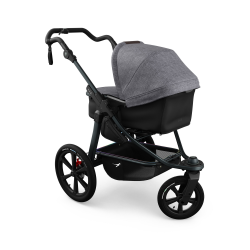 TFK Pro Combi