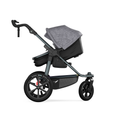 TFK Pro Combi