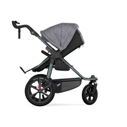 TFK Pro Combi