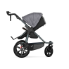 TFK Pro Combi