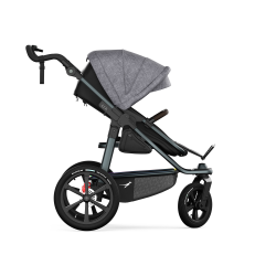 TFK Pro Combi