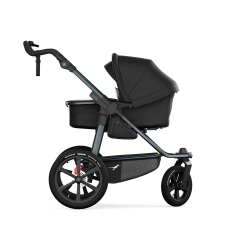TFK Pro Combi