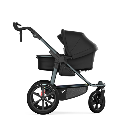 TFK Pro Combi