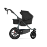 TFK Pro Combi