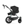 TFK Pro Combi