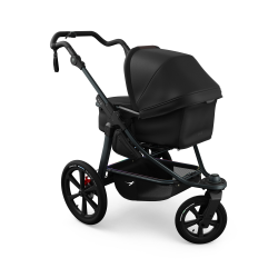TFK Pro Combi