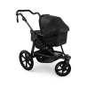 TFK Pro Combi