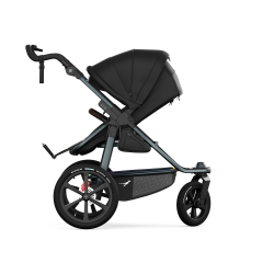 TFK Pro Combi