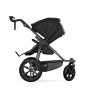 TFK Pro Combi