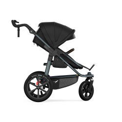 TFK Pro Combi