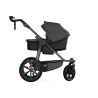 TFK Pro Combi