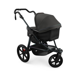 TFK Pro Combi