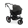 TFK Pro Combi
